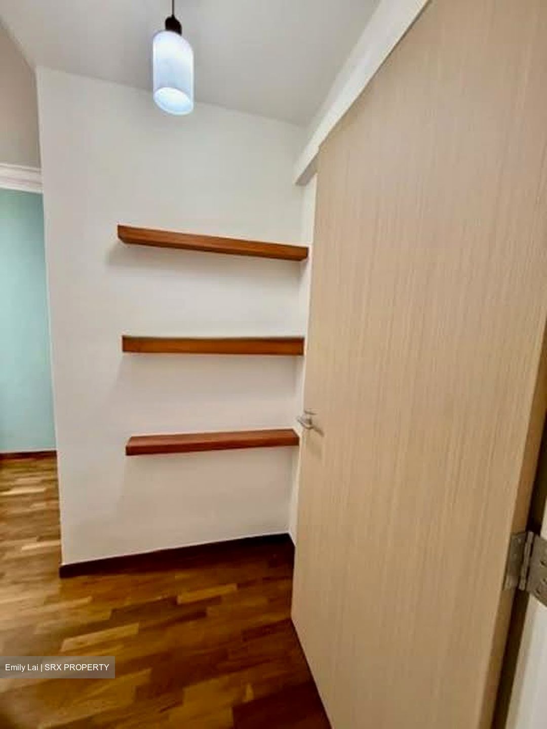 Blk 259B Compassvale Road (Sengkang), HDB 4 Rooms #536066801